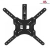Maclean Uchwyt do TV MC-759 13-60 cali 30 kg Czarny